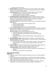 Konsultavimo socialiniame darbe teorija 15 puslapis