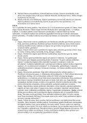 Konsultavimo socialiniame darbe teorija 16 puslapis