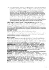 Konsultavimo socialiniame darbe teorija 17 puslapis