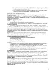 Konsultavimo socialiniame darbe teorija 19 puslapis