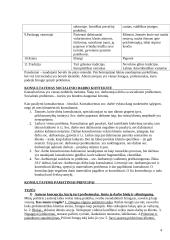 Konsultavimo socialiniame darbe teorija 4 puslapis