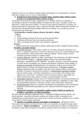 Konsultavimo socialiniame darbe teorija 5 puslapis