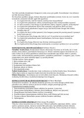 Konsultavimo socialiniame darbe teorija 6 puslapis