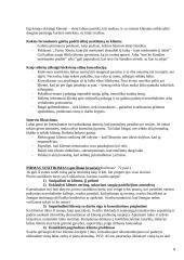 Konsultavimo socialiniame darbe teorija 8 puslapis