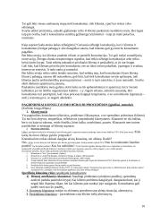 Konsultavimo socialiniame darbe teorija 10 puslapis