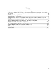 Psichikos samprata. Psichikos filogenezė. Žmogaus psichikos ypatumai 2 puslapis