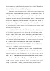 W. Shakespeare "As You Like it" 2 puslapis