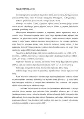 Dujų tiekimo tinklai: Jonavos miestas 2 puslapis