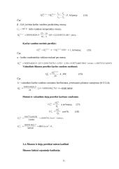 Dujų tiekimo tinklai: Jonavos miestas 11 puslapis