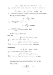 Dujų tiekimo tinklai: Jonavos miestas 12 puslapis