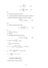 Dujų tiekimo tinklai: Jonavos miestas 14 puslapis