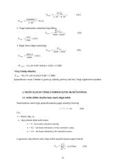 Dujų tiekimo tinklai: Jonavos miestas 15 puslapis