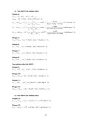 Dujų tiekimo tinklai: Jonavos miestas 18 puslapis