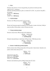 Dujų tiekimo tinklai: Jonavos miestas 5 puslapis