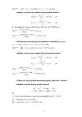 Dujų tiekimo tinklai: Jonavos miestas 9 puslapis