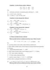 Dujų tiekimo tinklai: Jonavos miestas 10 puslapis