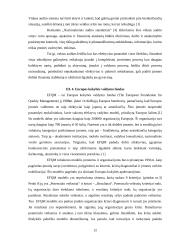 Krizės ir krizių valdymas 12 puslapis