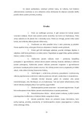 Krizės ir krizių valdymas 19 puslapis