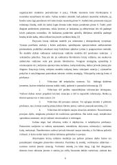 Krizės ir krizių valdymas 6 puslapis