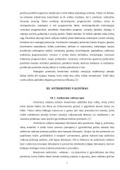 Krizės ir krizių valdymas 7 puslapis