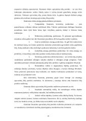 Krizės ir krizių valdymas 10 puslapis