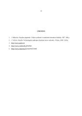 Teisiniai statybos santykiai 13 puslapis