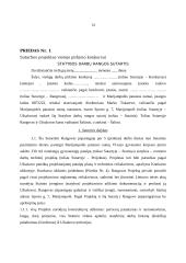 Teisiniai statybos santykiai 14 puslapis