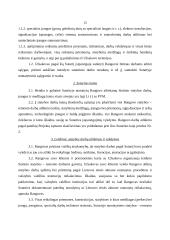 Teisiniai statybos santykiai 15 puslapis