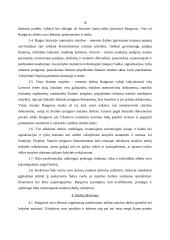 Teisiniai statybos santykiai 16 puslapis