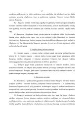 Teisiniai statybos santykiai 17 puslapis