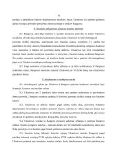 Teisiniai statybos santykiai 19 puslapis