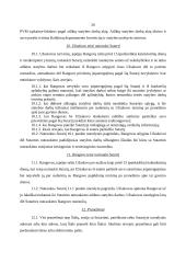 Teisiniai statybos santykiai 20 puslapis