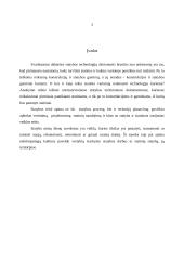 Teisiniai statybos santykiai 3 puslapis