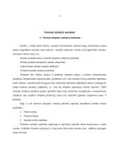 Teisiniai statybos santykiai 4 puslapis