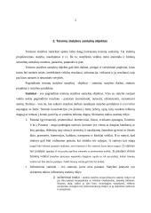 Teisiniai statybos santykiai 5 puslapis