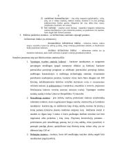 Teisiniai statybos santykiai 6 puslapis