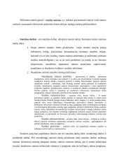 Teisiniai statybos santykiai 7 puslapis