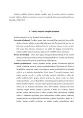 Teisiniai statybos santykiai 9 puslapis