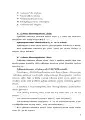 Teisinės praktikos ataskaita: antstolių kontora 8 puslapis