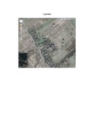 MS Excel ir MS Access taikymas ekonomikos ir vadybos mokslų studijose 12 puslapis