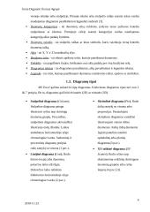 MS Excel ir MS Access taikymas ekonomikos ir vadybos mokslų studijose 6 puslapis