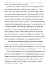 Operacinės sistemos mobiliesiems telefonams 5 puslapis