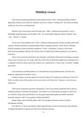 Operacinės sistemos mobiliesiems telefonams 7 puslapis