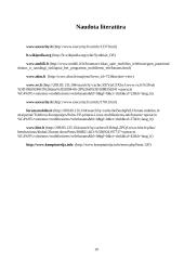 Operacinės sistemos mobiliesiems telefonams 9 puslapis