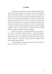 Masinė komunikacija. Skaitymas 11 puslapis