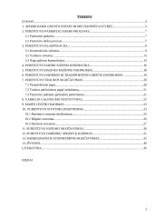 Kasybos inžinerija: purentuvas 2 puslapis