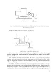 Kasybos inžinerija: purentuvas 12 puslapis