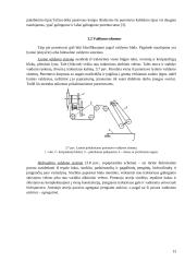 Kasybos inžinerija: purentuvas 13 puslapis
