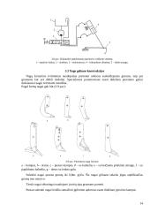 Kasybos inžinerija: purentuvas 14 puslapis