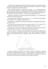 Kasybos inžinerija: purentuvas 15 puslapis